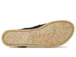 Blowfish Malibu Burn 2 Blowfish Malibu Burn -Blowfish Malibu Shop 71OWhhN6x8L