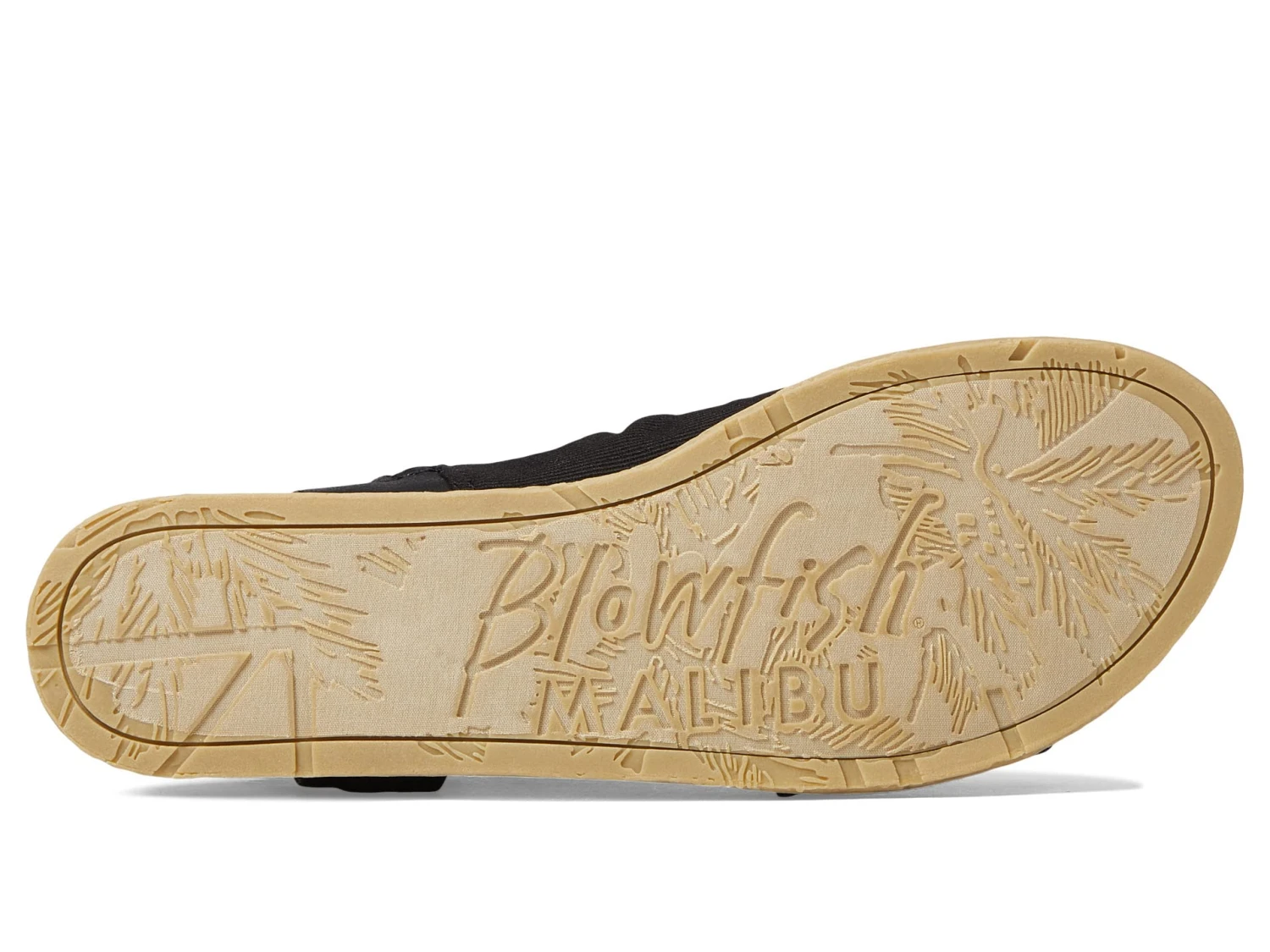 Blowfish Malibu Burn Blowfish Malibu Burn -Blowfish Malibu Shop