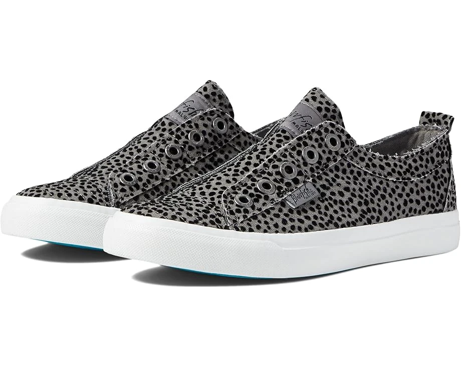 Blowfish Malibu Playwire Blowfish Malibu Playwire -Blowfish Malibu Shop 71OXdJgELdL. AC SR920736