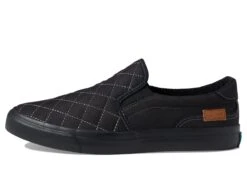 Blowfish Malibu Press 3 Blowfish Malibu Press -Blowfish Malibu Shop 71Or5tK cYL