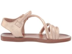 Blowfish Malibu Kids Dyoo T (Toddler/Little Kid) -Blowfish Malibu Shop 71OxVBYrgxL