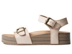 Blowfish Malibu Margot -Blowfish Malibu Shop 71P1yRea0JL