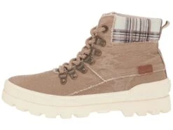 Blowfish Malibu Harper 2 Blowfish Malibu Harper -Blowfish Malibu Shop 71PL2RcKgvL