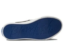 Blowfish Malibu Kids Pauly-KB (Little Kid/Big Kid) 2 Blowfish Malibu Kids Pauly-KB (Little Kid/Big Kid) -Blowfish Malibu Shop 71QDmT5xLlL