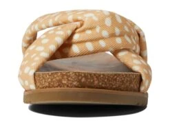 Blowfish Malibu Fanci 5 Blowfish Malibu Fanci -Blowfish Malibu Shop 71QcYt2yMkL