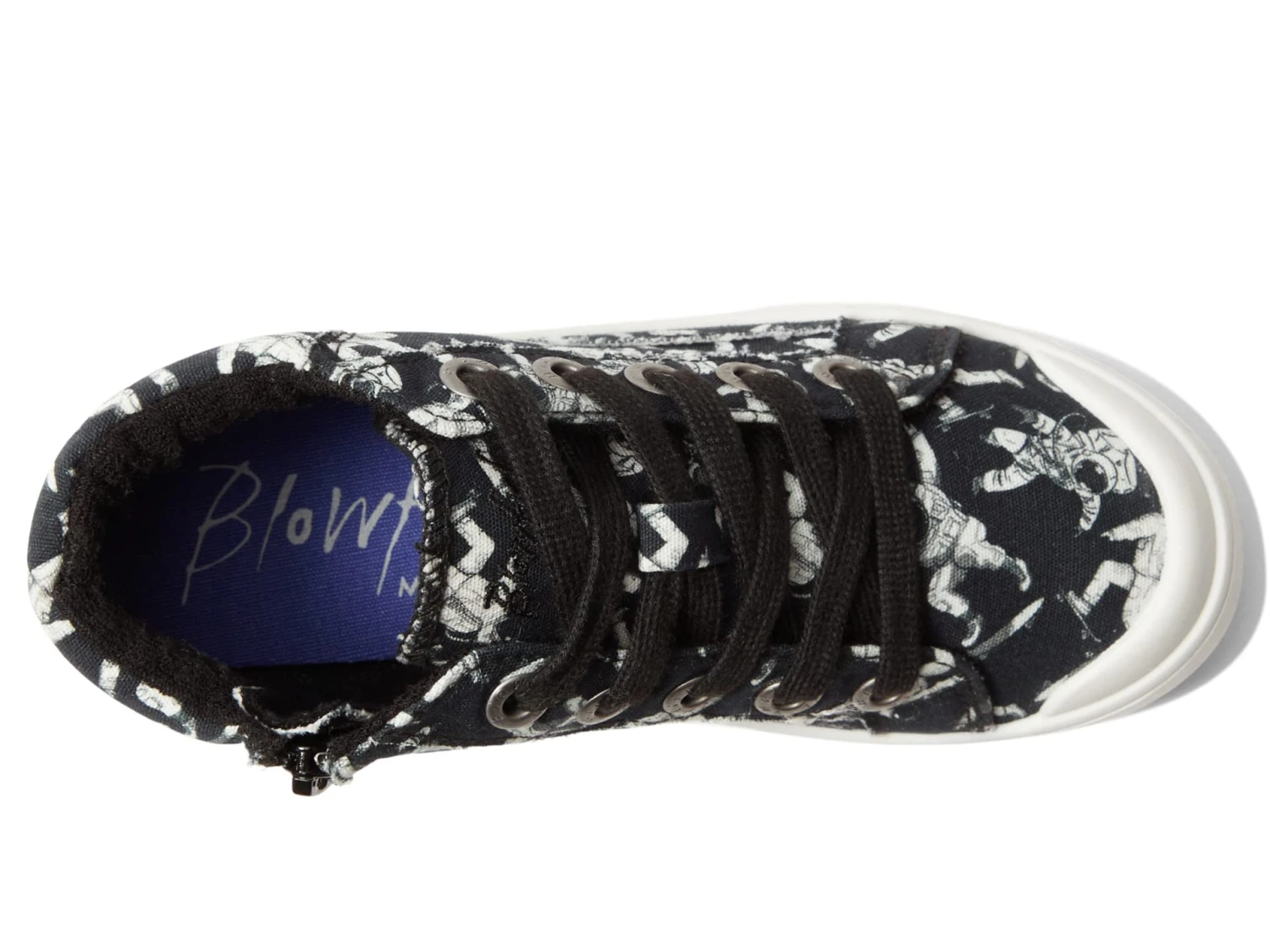 Blowfish Malibu Kids Vepper-KB (Little Kid/Big Kid) Blowfish Malibu Kids Vepper-KB (Little Kid/Big Kid) -Blowfish Malibu Shop 71QgRb0IURL