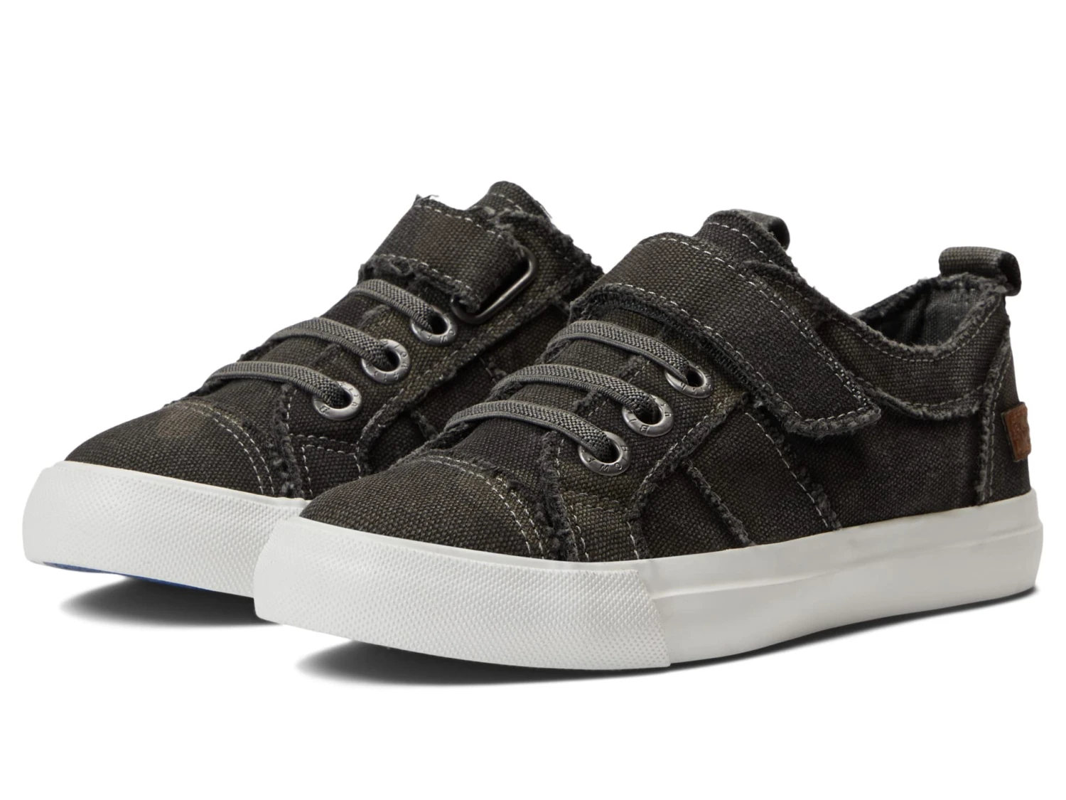 Blowfish Malibu Kids Pauly-KB (Little Kid/Big Kid) Blowfish Malibu Kids Pauly-KB (Little Kid/Big Kid) -Blowfish Malibu Shop 71QhE2OfOGL