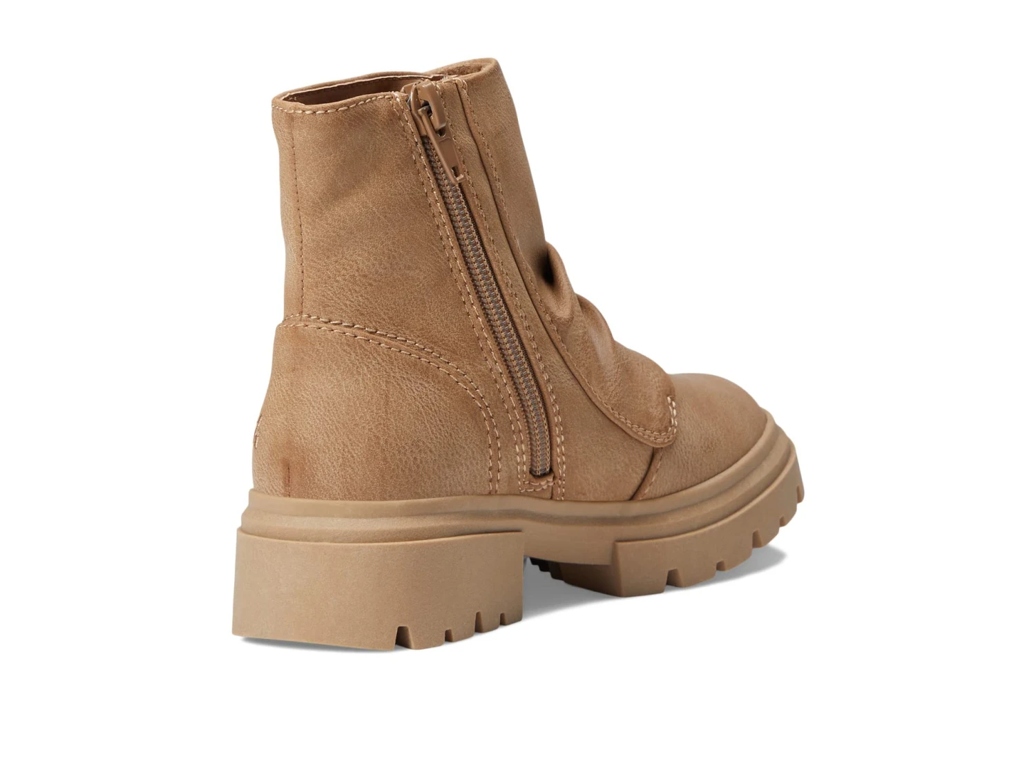 Blowfish Malibu Kids Can Do-K (Little Kid/Big Kid) Blowfish Malibu Kids Can Do-K (Little Kid/Big Kid) -Blowfish Malibu Shop 71RcifXdSL