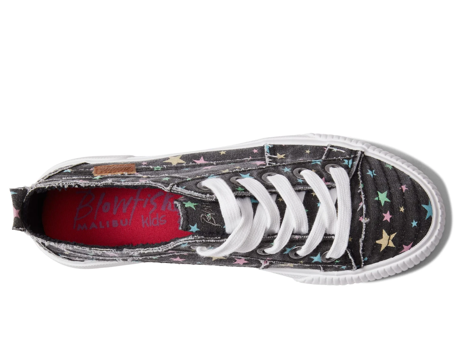 Blowfish Malibu Kids Clay-K (Little Kid/Big Kid) Blowfish Malibu Kids Clay-K (Little Kid/Big Kid) -Blowfish Malibu Shop 71RyGOviTHL