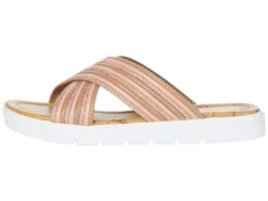 Blowfish Malibu Kids Brielle-K (Little Kid/Big Kid) 3 Blowfish Malibu Kids Brielle-K (Little Kid/Big Kid) -Blowfish Malibu Shop 71S8NQGLAvL