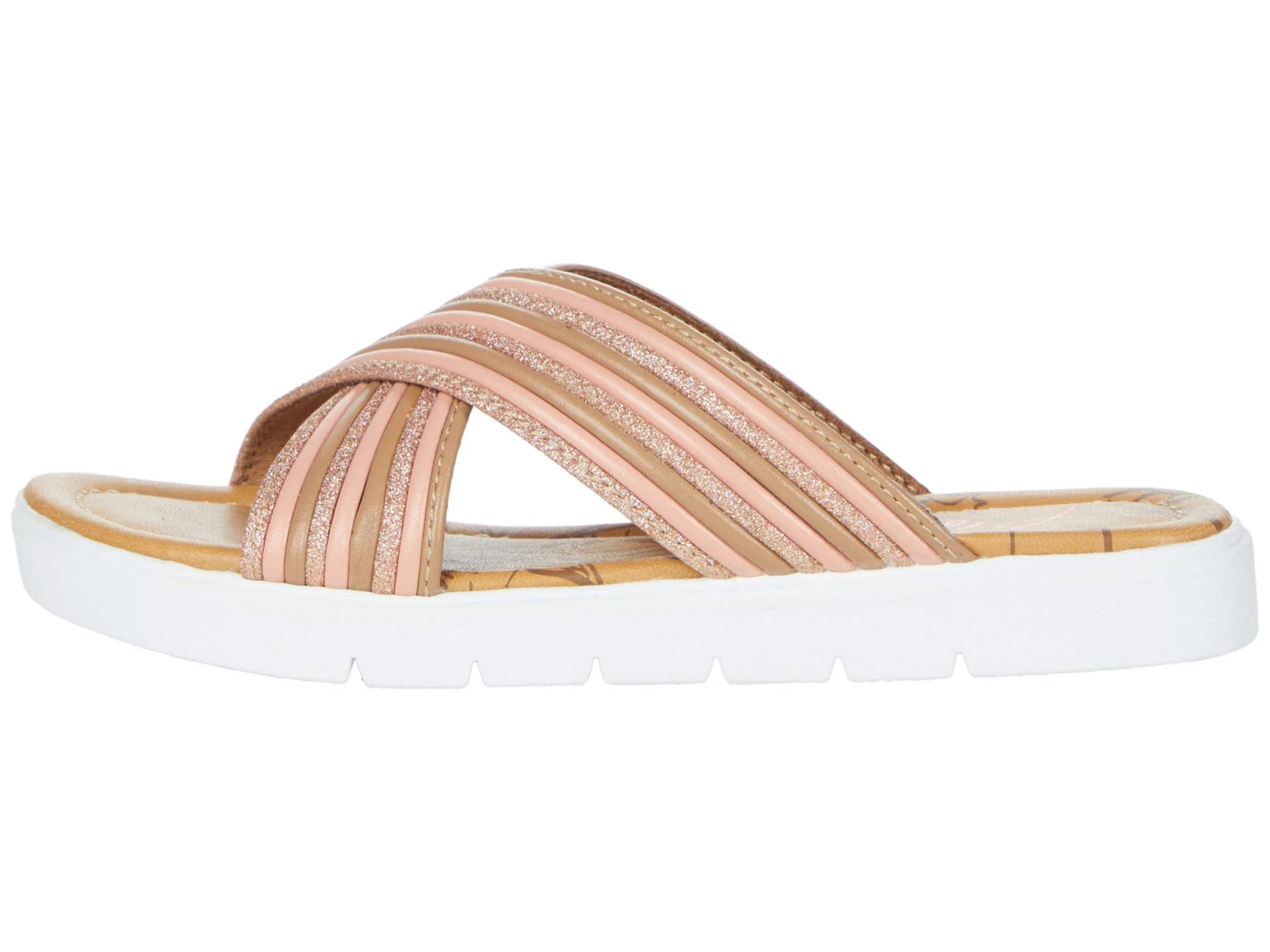 Blowfish Malibu Kids Brielle-K (Little Kid/Big Kid) Blowfish Malibu Kids Brielle-K (Little Kid/Big Kid) -Blowfish Malibu Shop 71S8NQGLAvL