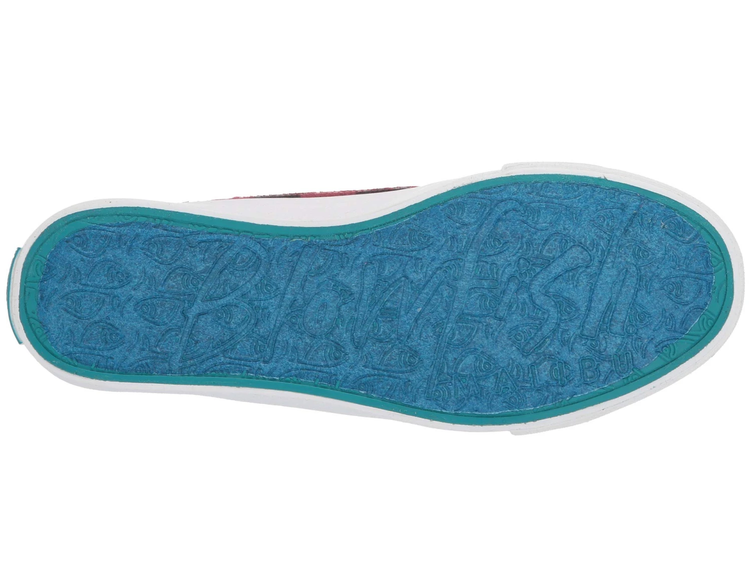 Blowfish Malibu Play Blowfish Malibu Play -Blowfish Malibu Shop 71SyhcIhT L