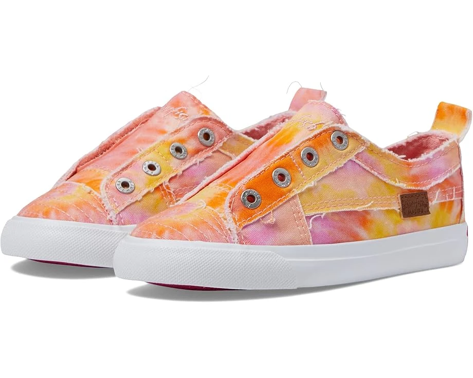 Blowfish Malibu Kids Play-T (Toddler/Little Kid) Blowfish Malibu Kids Play-T (Toddler/Little Kid) -Blowfish Malibu Shop 71TPSs2XjsL. AC SR920736