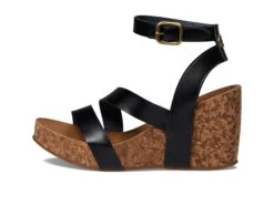 Blowfish Malibu Hecta 3 Blowfish Malibu Hecta -Blowfish Malibu Shop 71ToEu0NnWL