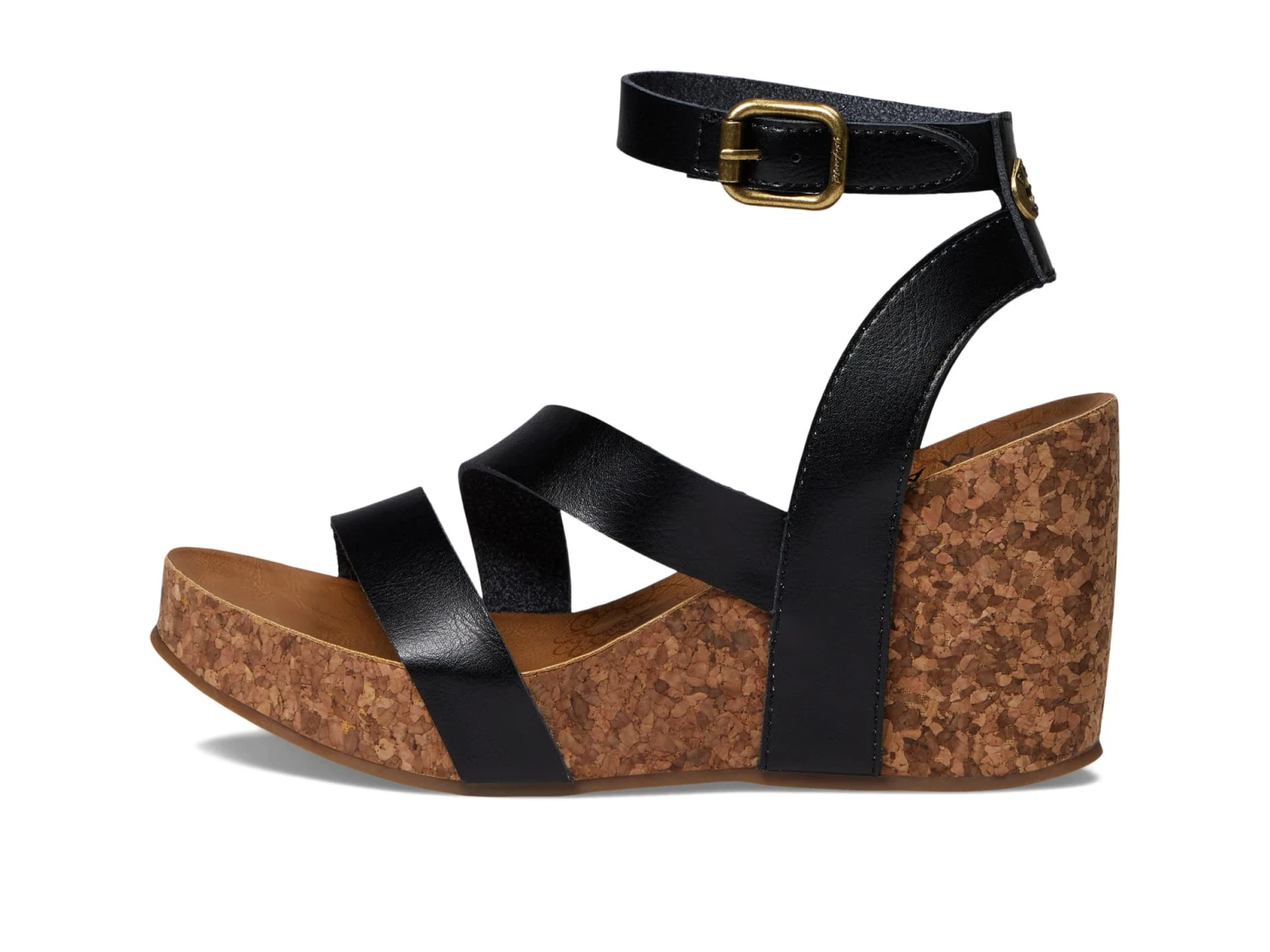 Blowfish Malibu Hecta Blowfish Malibu Hecta -Blowfish Malibu Shop 71ToEu0NnWL