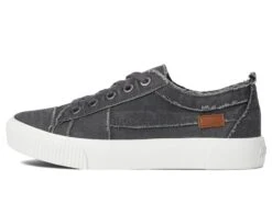 Blowfish Malibu Clay 3 Blowfish Malibu Clay -Blowfish Malibu Shop 71TsslCp9dL