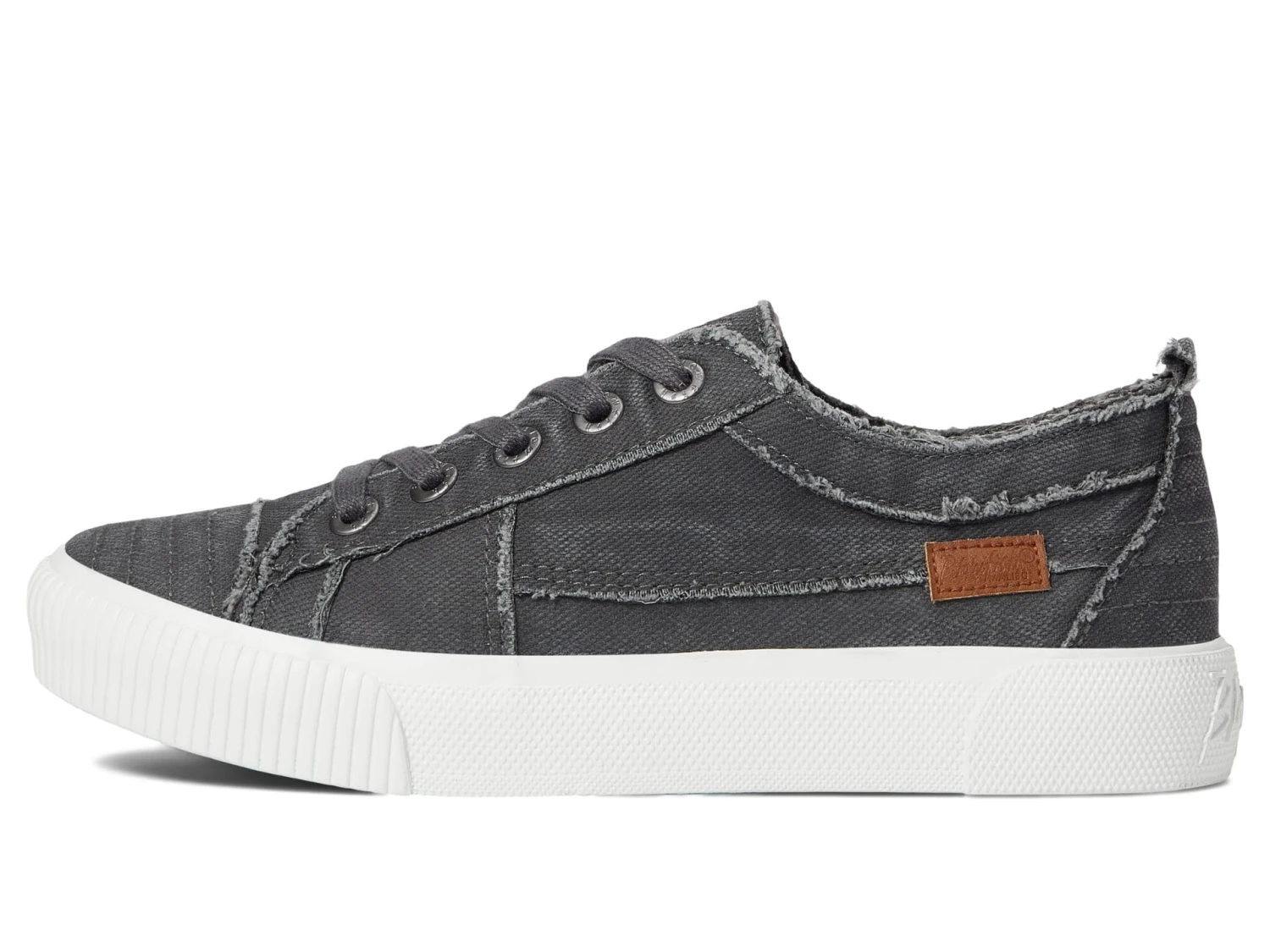 Blowfish Malibu Clay Blowfish Malibu Clay -Blowfish Malibu Shop 71TsslCp9dL