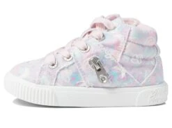 Blowfish Malibu Kids Fruitcake-T (Toddler/Little Kid) 3 Blowfish Malibu Kids Fruitcake-T (Toddler/Little Kid) -Blowfish Malibu Shop 71TzLVUpsL