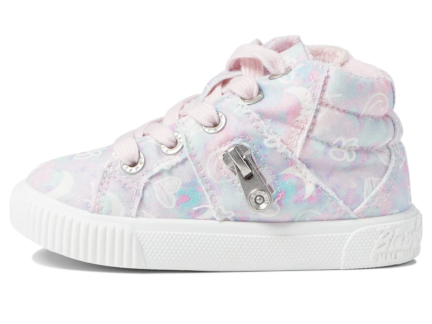 Blowfish Malibu Kids Fruitcake-T (Toddler/Little Kid) Blowfish Malibu Kids Fruitcake-T (Toddler/Little Kid) -Blowfish Malibu Shop 71TzLVUpsL