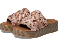 Blowfish Malibu Lima