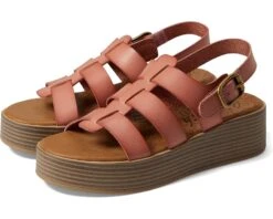 Blowfish Malibu London