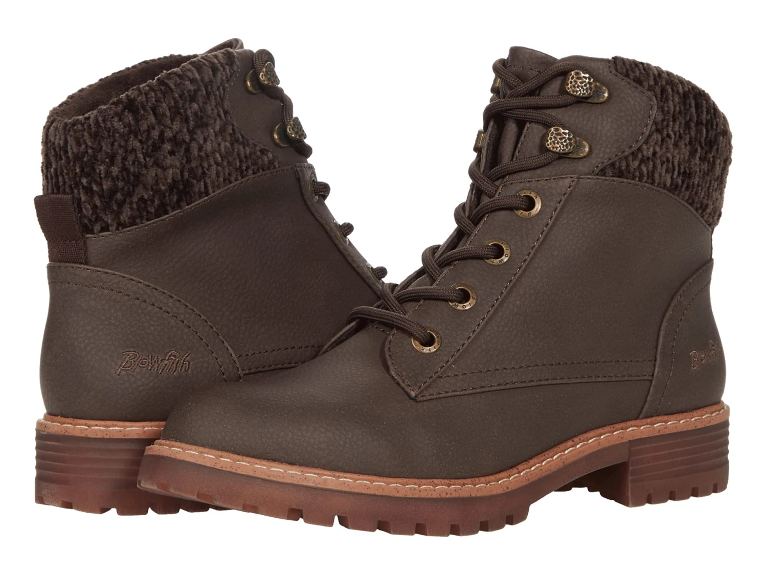 Blowfish Malibu Ruthey Blowfish Malibu Ruthey -Blowfish Malibu Shop 71UsRYWMB1L