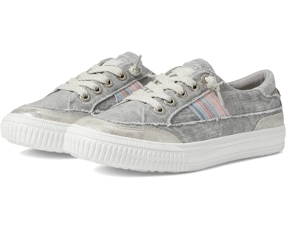 Blowfish Malibu Alex Blowfish Malibu Alex -Blowfish Malibu Shop 71UtPe7zp5L. AC SR920736