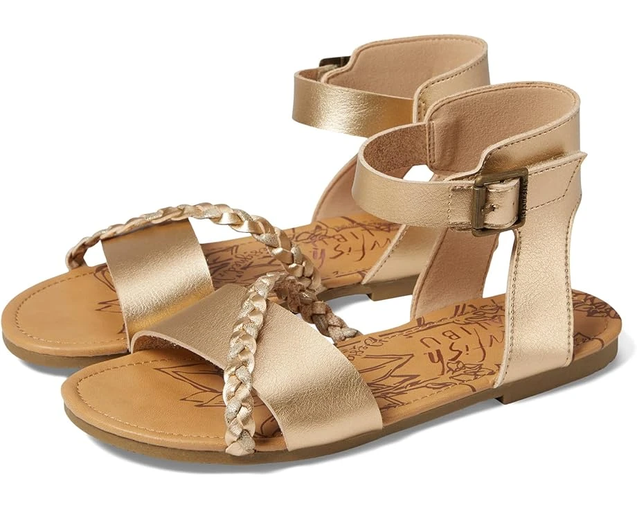 Blowfish Malibu Kids Sabar-K (Little Kid/Big Kid) Blowfish Malibu Kids Sabar-K (Little Kid/Big Kid) -Blowfish Malibu Shop 71VCQh0wQ0L. AC SR920736