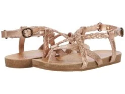 Blowfish Malibu Kids Gladey-T (Toddler/Little Kid)