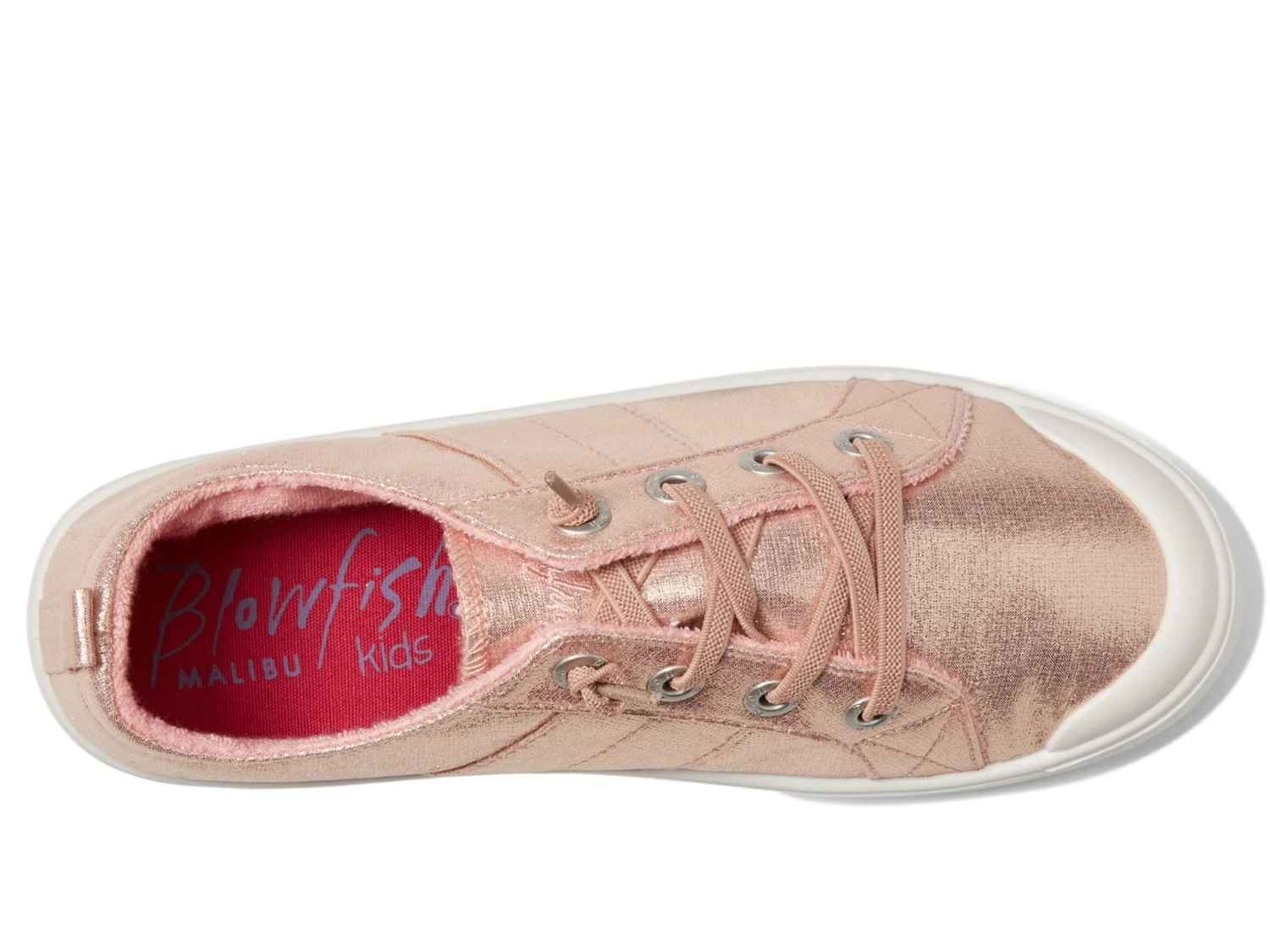 Blowfish Malibu Kids Vegas-Baby-K (Little Kid/Big Kid) Blowfish Malibu Kids Vegas-Baby-K (Little Kid/Big Kid) -Blowfish Malibu Shop 71VaNBiEPvL