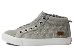 Blowfish Malibu Kids Macon-K (Little Kid/Big Kid) 3 Blowfish Malibu Kids Macon-K (Little Kid/Big Kid) -Blowfish Malibu Shop 71W508J4DmL