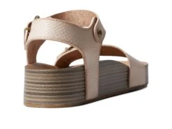 Blowfish Malibu Margot -Blowfish Malibu Shop 71WEishej9L