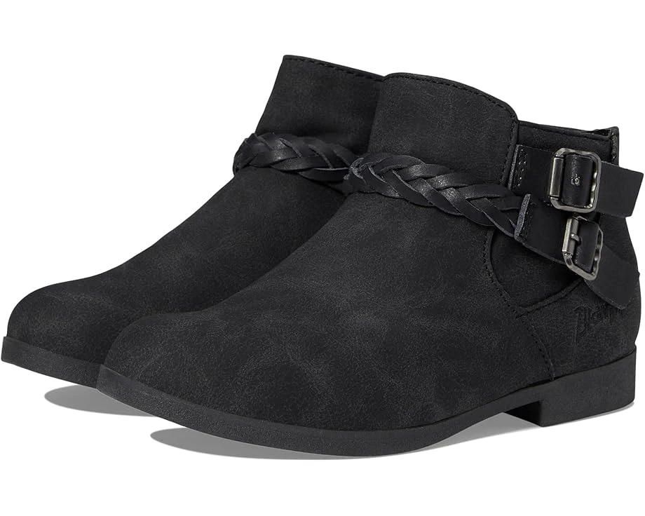 Blowfish Malibu Kids Souvenir-T (Toddler/Little Kid) Blowfish Malibu Kids Souvenir-T (Toddler/Little Kid) -Blowfish Malibu Shop 71WohUUwW9L. AC SR920736