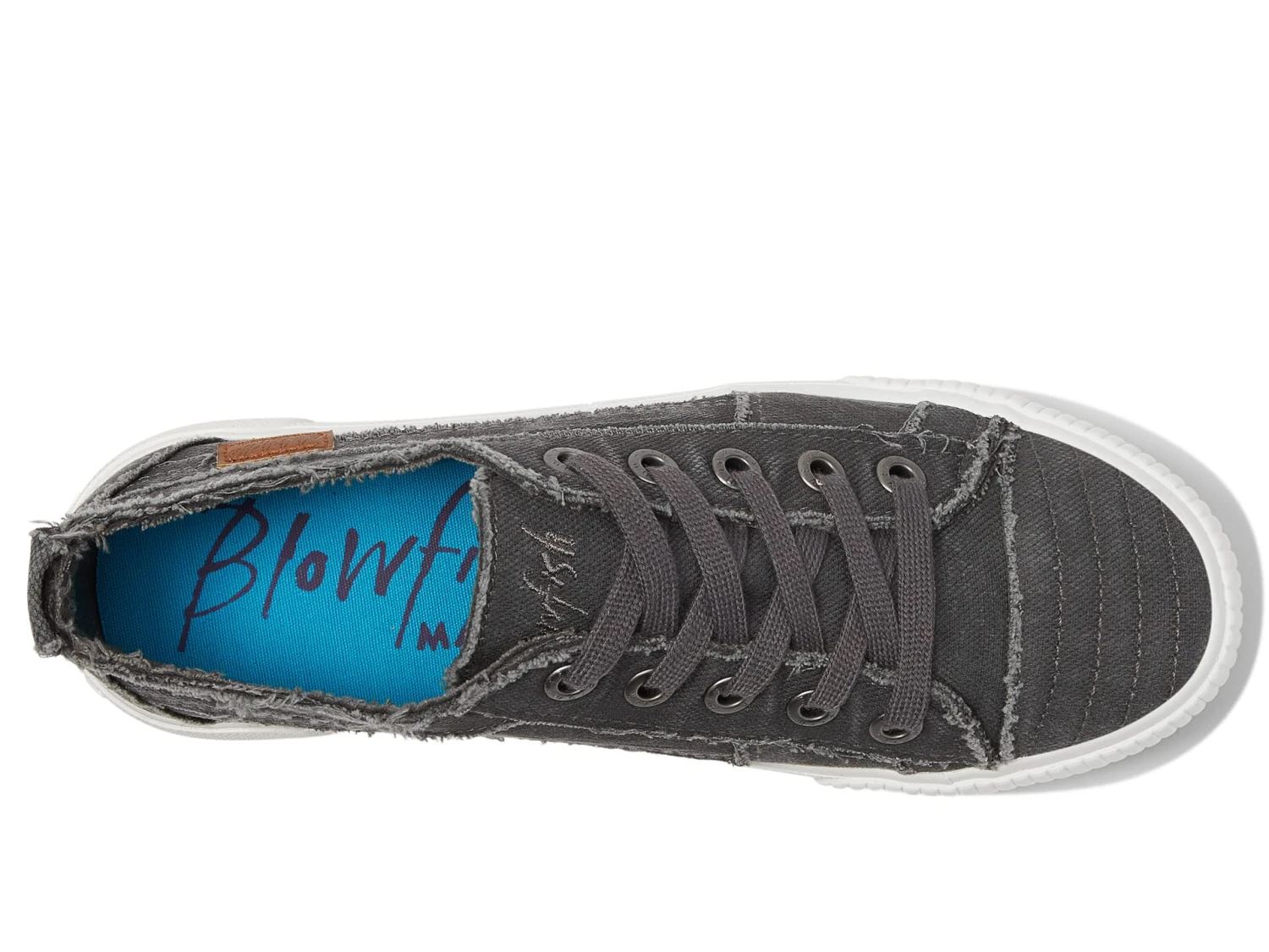 Blowfish Malibu Clay Blowfish Malibu Clay -Blowfish Malibu Shop 71XD9Irl5oL