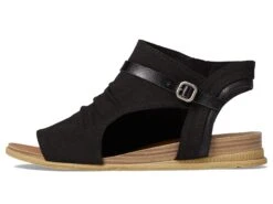 Blowfish Malibu Burn 3 Blowfish Malibu Burn -Blowfish Malibu Shop 71XFhbByIKL