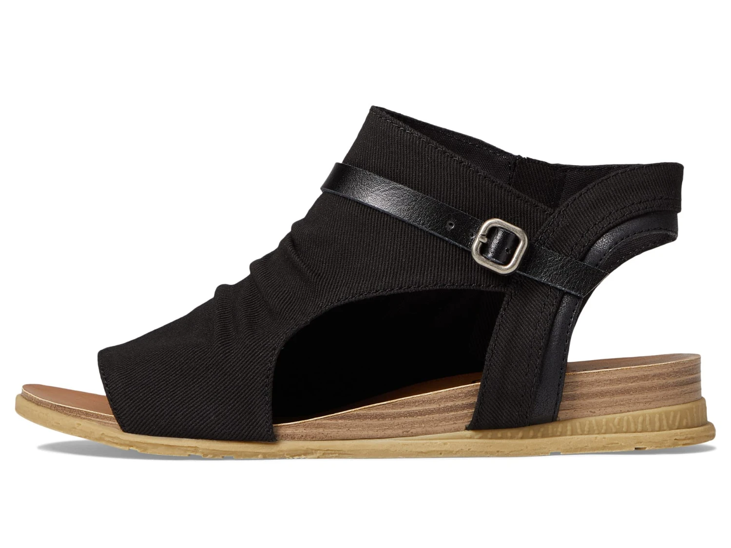 Blowfish Malibu Burn Blowfish Malibu Burn -Blowfish Malibu Shop 71XFhbByIKL