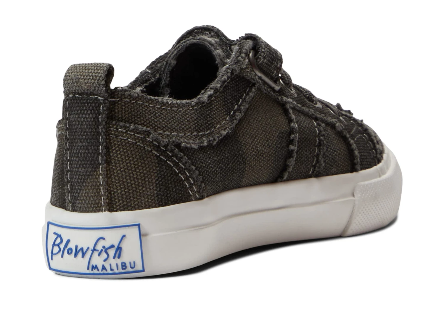 Blowfish Malibu Kids Pauly-TB (Toddler/Little Kid/Big Kid) Blowfish Malibu Kids Pauly-TB (Toddler/Little Kid/Big Kid) -Blowfish Malibu Shop 71XGlM2ZFJL