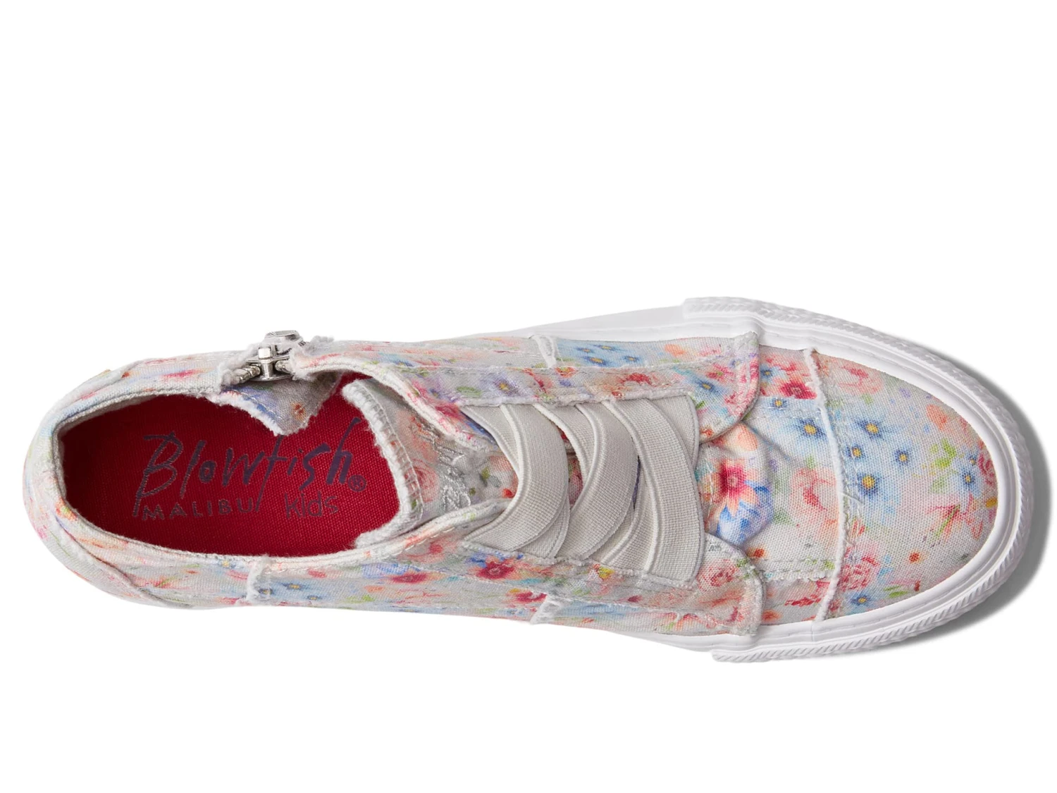 Blowfish Malibu Kids Mamba-K (Little Kid/Big Kid) Blowfish Malibu Kids Mamba-K (Little Kid/Big Kid) -Blowfish Malibu Shop 71Xhmqg619L