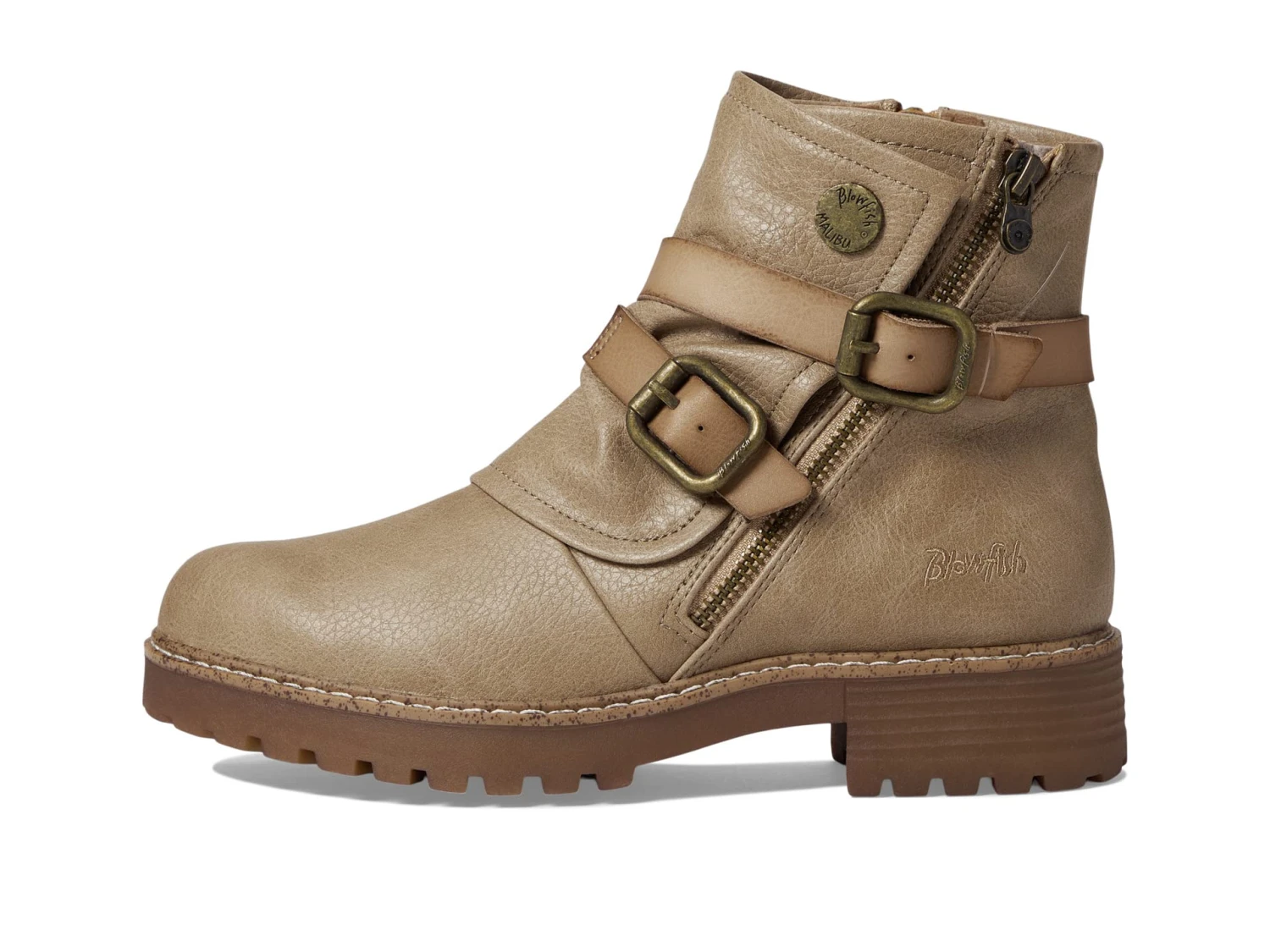 Blowfish Malibu Ronin Blowfish Malibu Ronin -Blowfish Malibu Shop 71YDrfytHrL