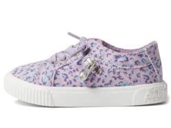 Blowfish Malibu Kids Fruit-T (Toddler/Little Kid) 3 Blowfish Malibu Kids Fruit-T (Toddler/Little Kid) -Blowfish Malibu Shop 71YEIj0FRL