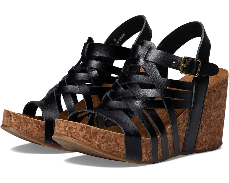 Blowfish Malibu Harper Blowfish Malibu Harper -Blowfish Malibu Shop 71YYK2rLavL. AC SR920736