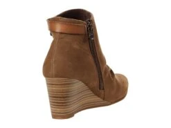 Blowfish Malibu Berrey 4 Blowfish Malibu Berrey -Blowfish Malibu Shop 71Yr6Y7ywdL