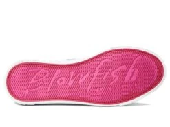 Blowfish Malibu Kids Fruitcake-K (Little Kid/Big Kid) 2 Blowfish Malibu Kids Fruitcake-K (Little Kid/Big Kid) -Blowfish Malibu Shop 71ZTfdOxv1L