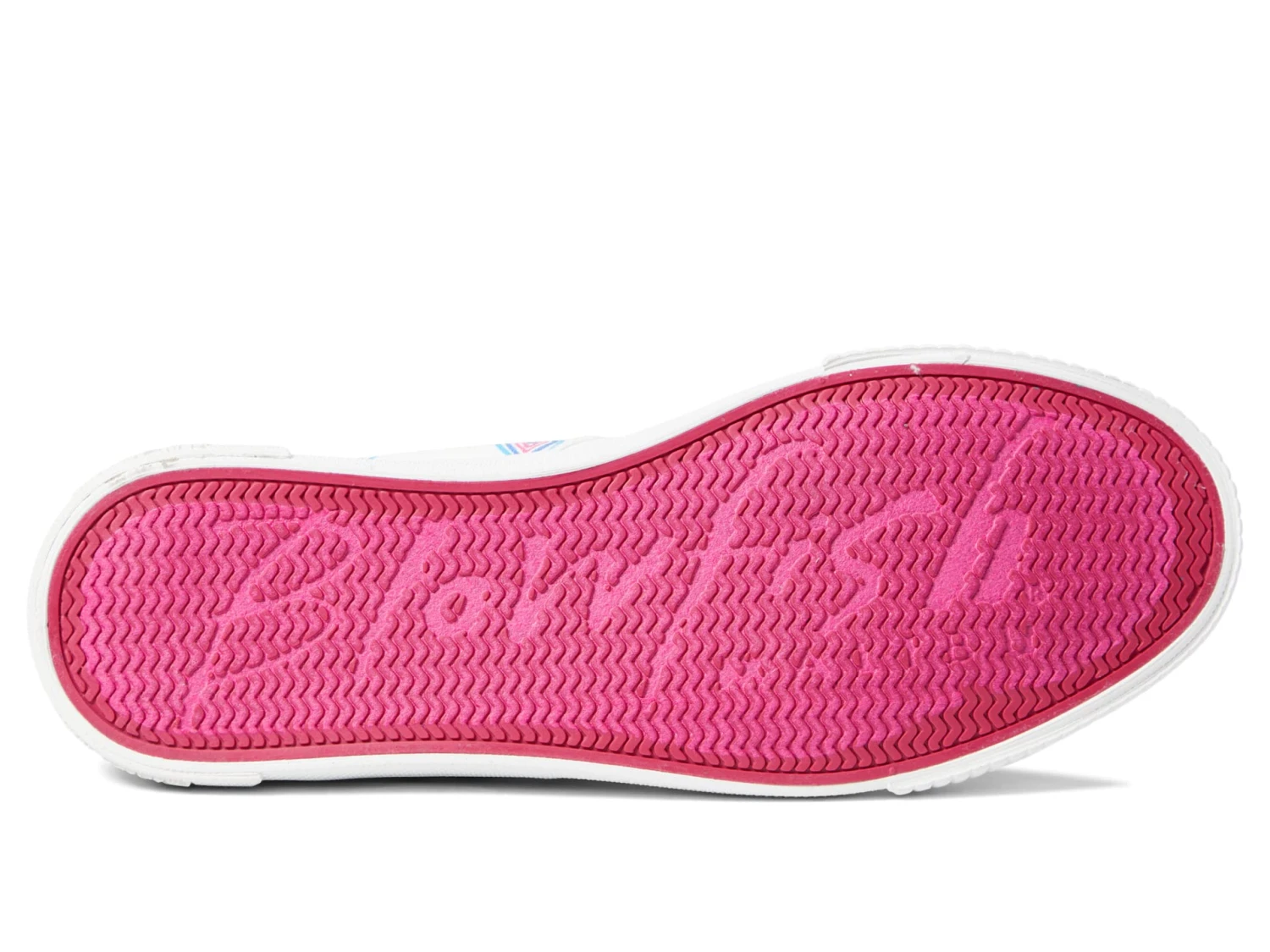 Blowfish Malibu Kids Fruitcake-K (Little Kid/Big Kid) Blowfish Malibu Kids Fruitcake-K (Little Kid/Big Kid) -Blowfish Malibu Shop