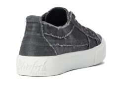 Blowfish Malibu Clay 4 Blowfish Malibu Clay -Blowfish Malibu Shop 71ZUETWcoQL