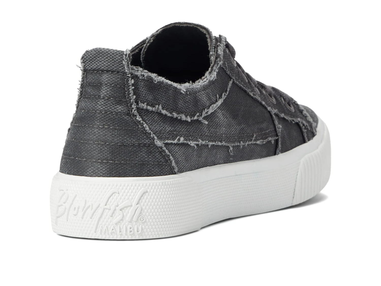 Blowfish Malibu Clay Blowfish Malibu Clay -Blowfish Malibu Shop 71ZUETWcoQL