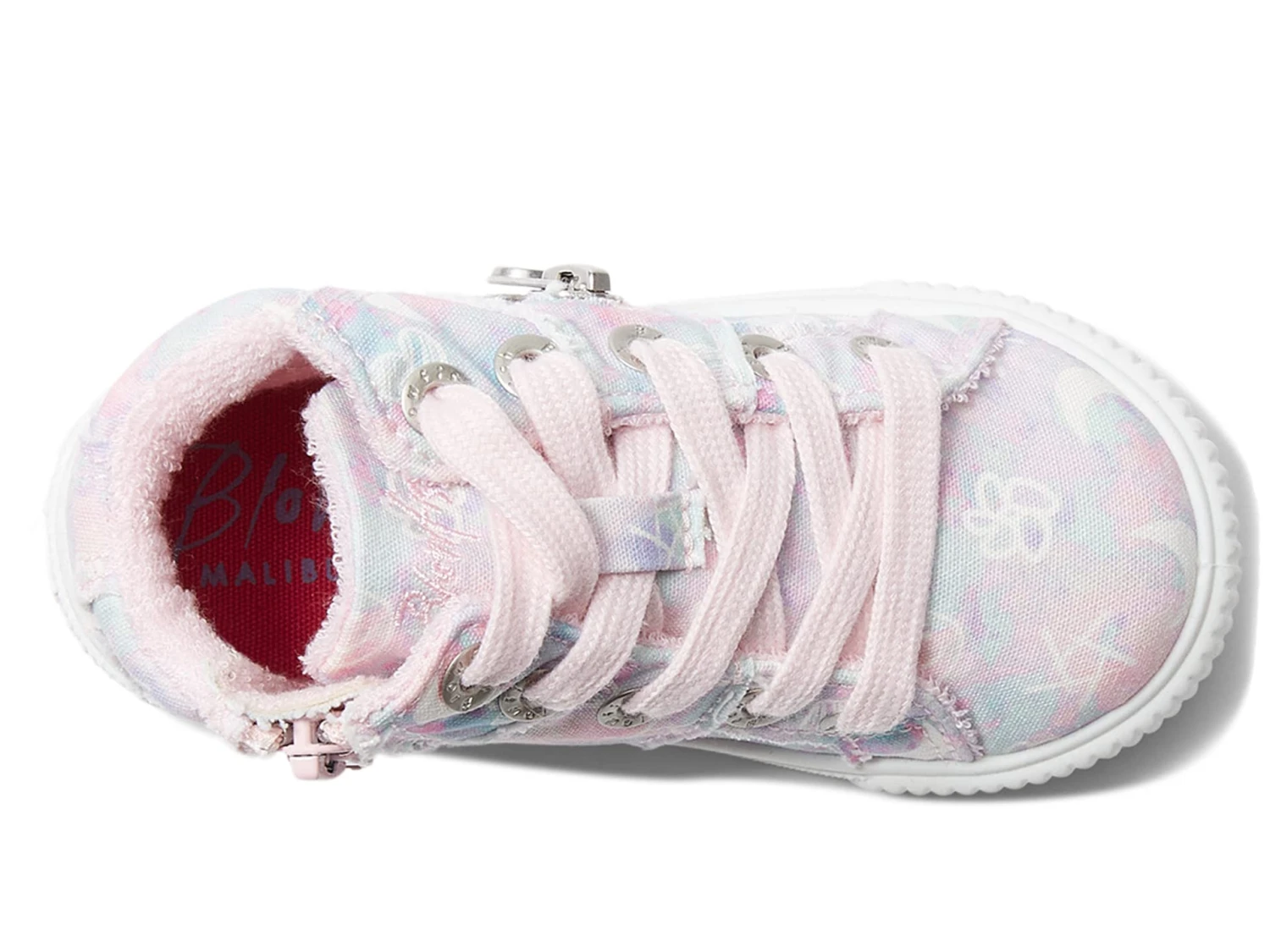 Blowfish Malibu Kids Fruitcake-T (Toddler/Little Kid) Blowfish Malibu Kids Fruitcake-T (Toddler/Little Kid) -Blowfish Malibu Shop 71bHpAj3YUL