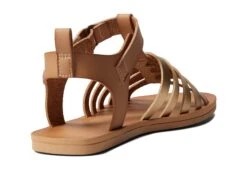 Blowfish Malibu Kids Drizzle-K (Little Kids/Big Kids) -Blowfish Malibu Shop 71bpY4NA9L