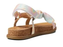 Blowfish Malibu Kids Fancy-K (Little Kids/Big Kids) -Blowfish Malibu Shop 71bxAezku3L