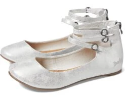 Blowfish Malibu Kids Pushi-K (Little Kid/Big Kid)